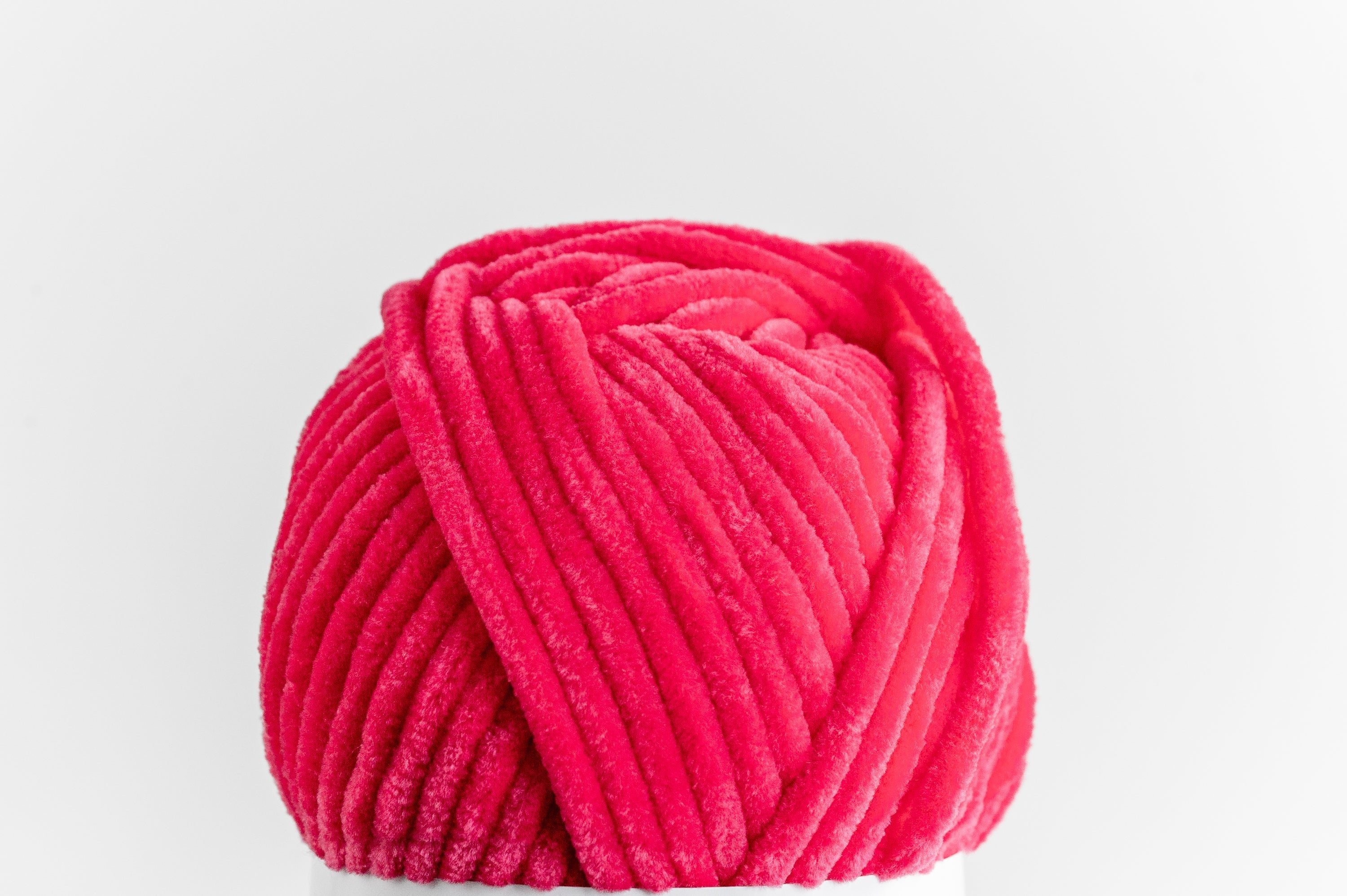 Nuage De Reves - www.Shopthatapp.com