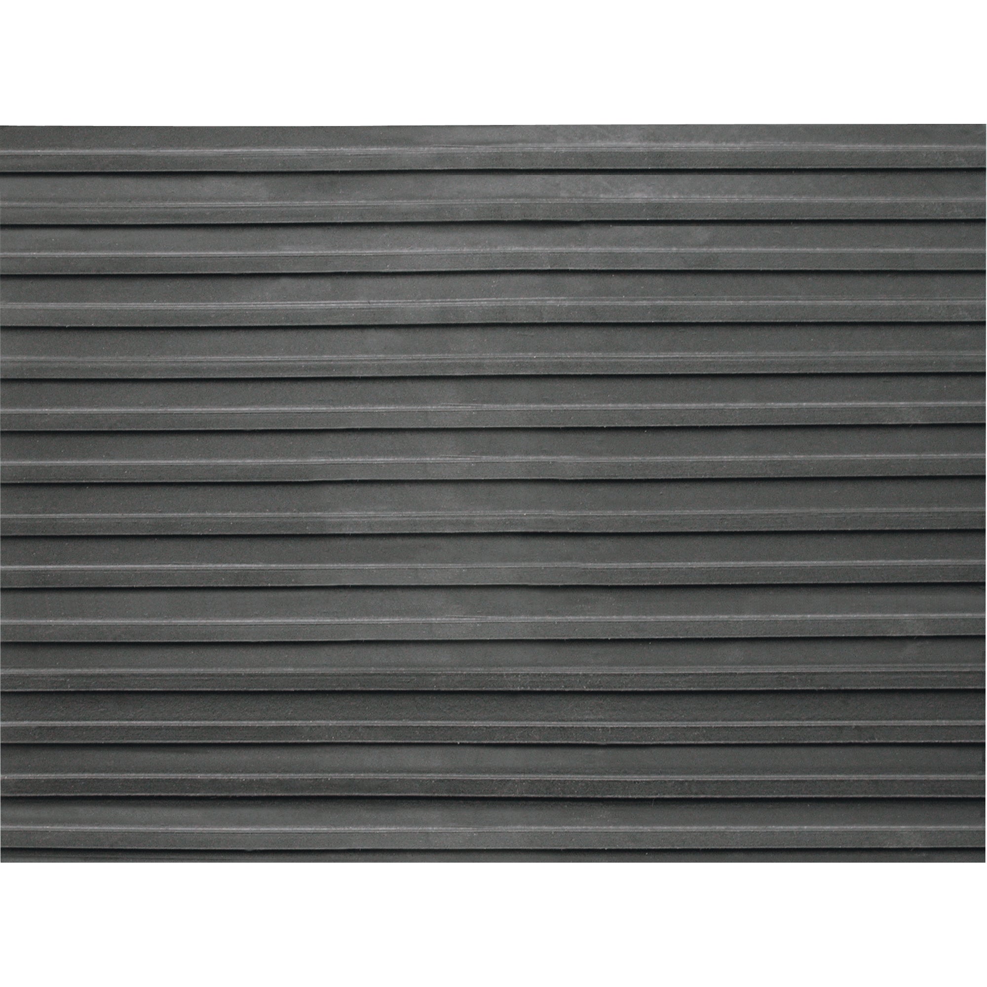 Entrance Mats, Runner, 4' x lin.ft x 1/8