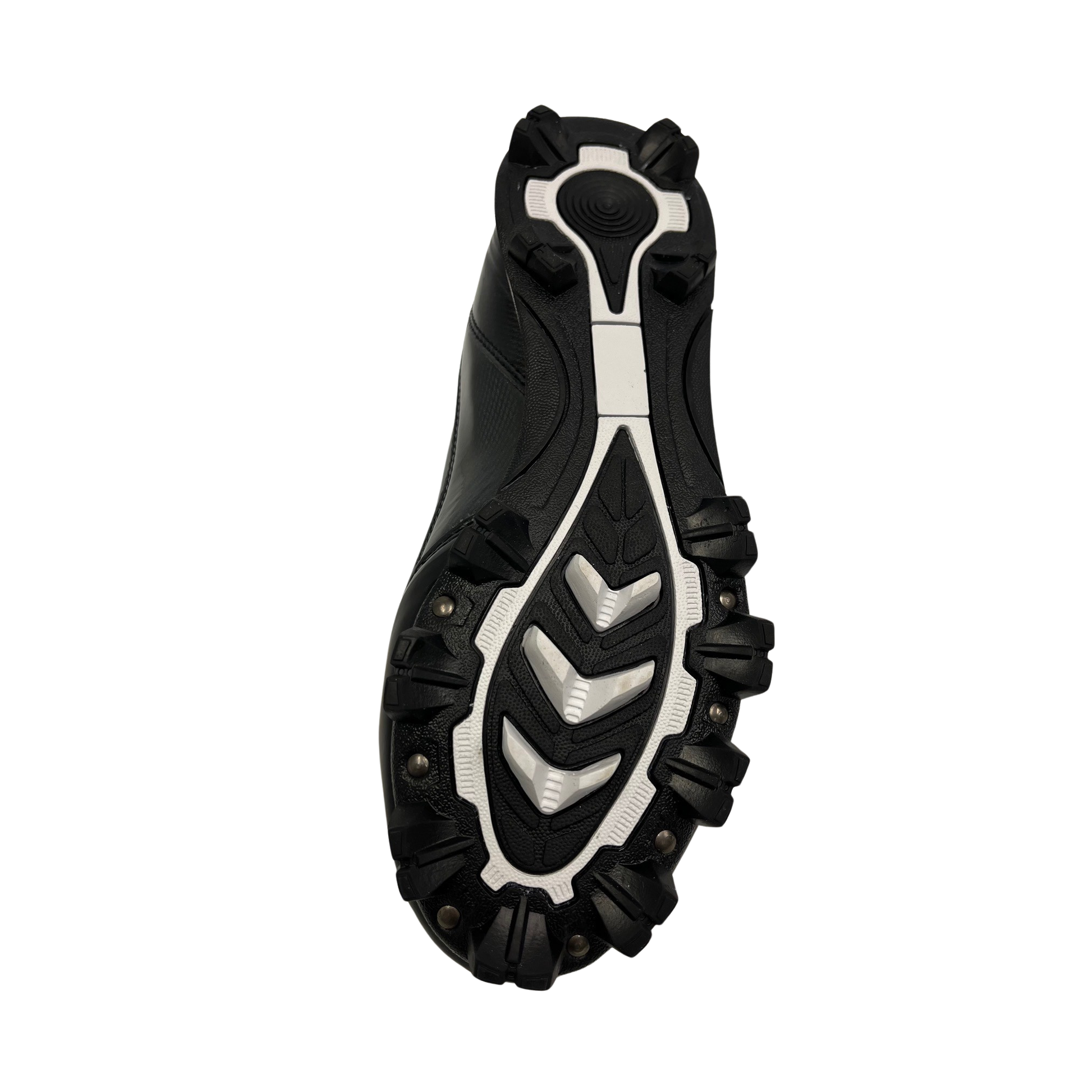 CHAUSSURE BASEBALL AKTION ADULTE-Men/teen boys Shoes-www.Shopthatapp.com-Liquida Sport
