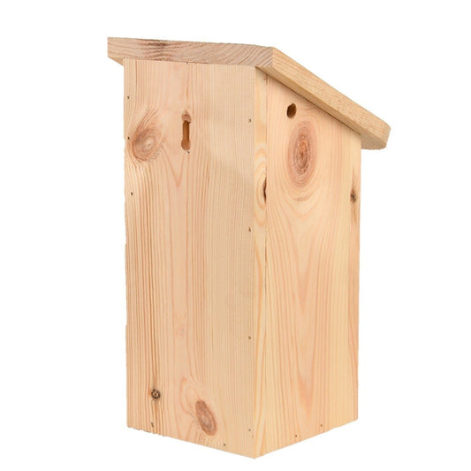 Diapositive Bleu Tit House - www.Shopthatapp.com