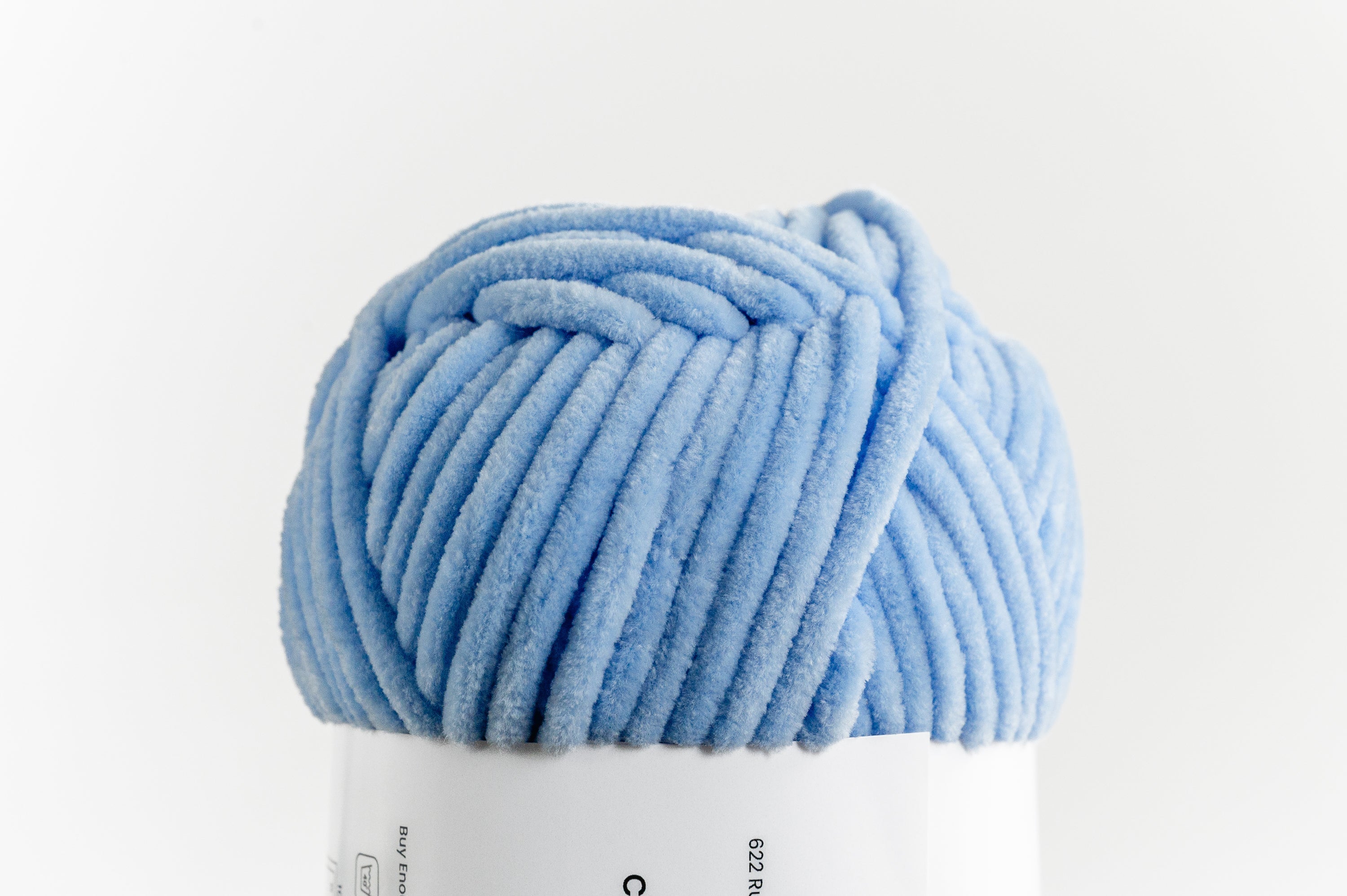 Nuage De Reves - www.Shopthatapp.com