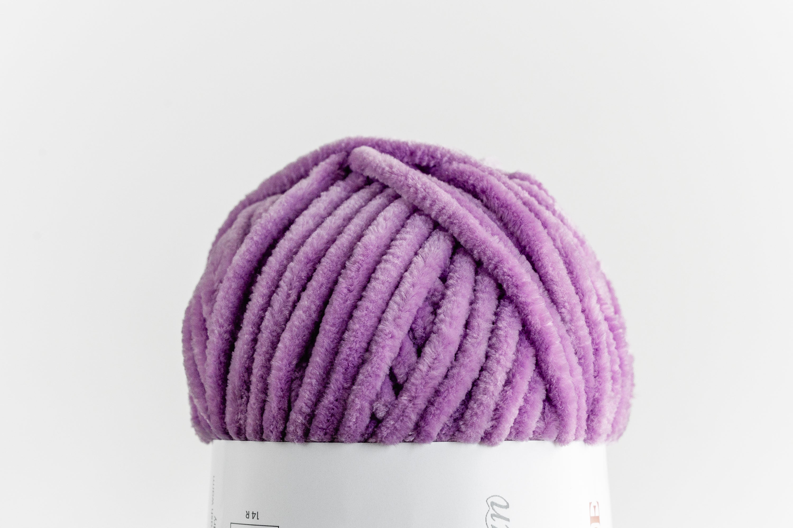 Nuage De Reves - www.Shopthatapp.com