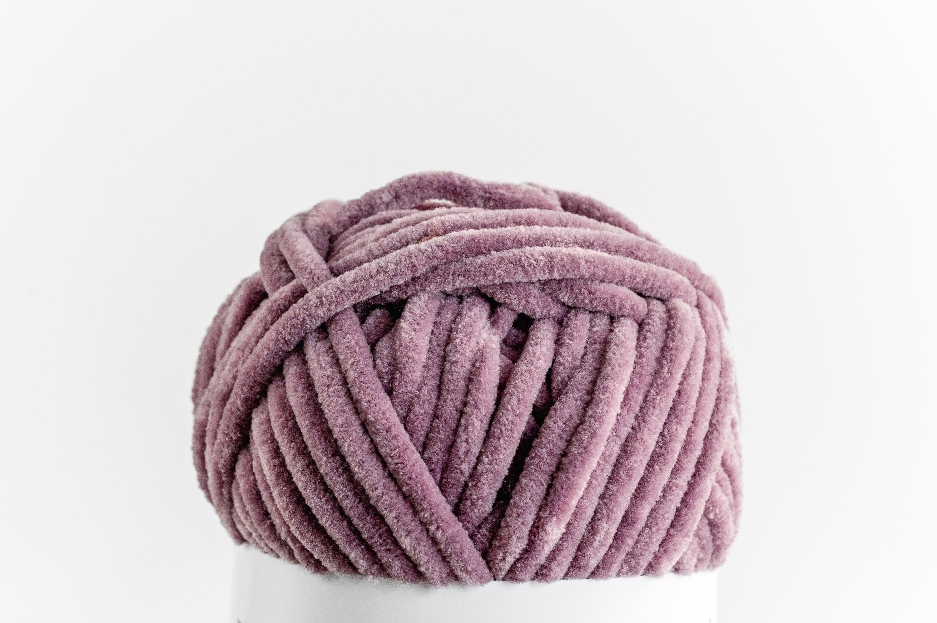 Nuage De Reves - www.Shopthatapp.com