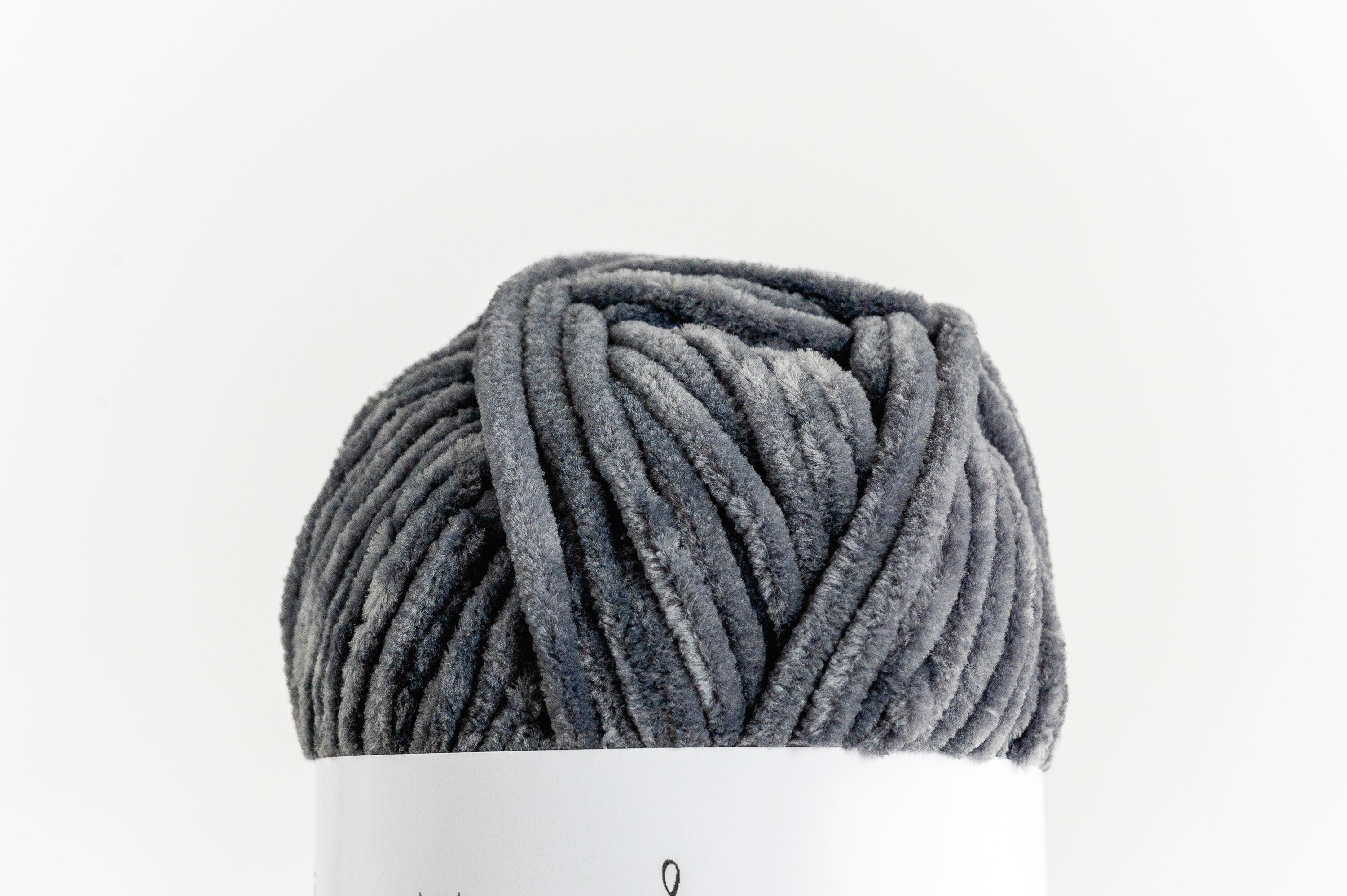 Nuage De Reves - www.Shopthatapp.com