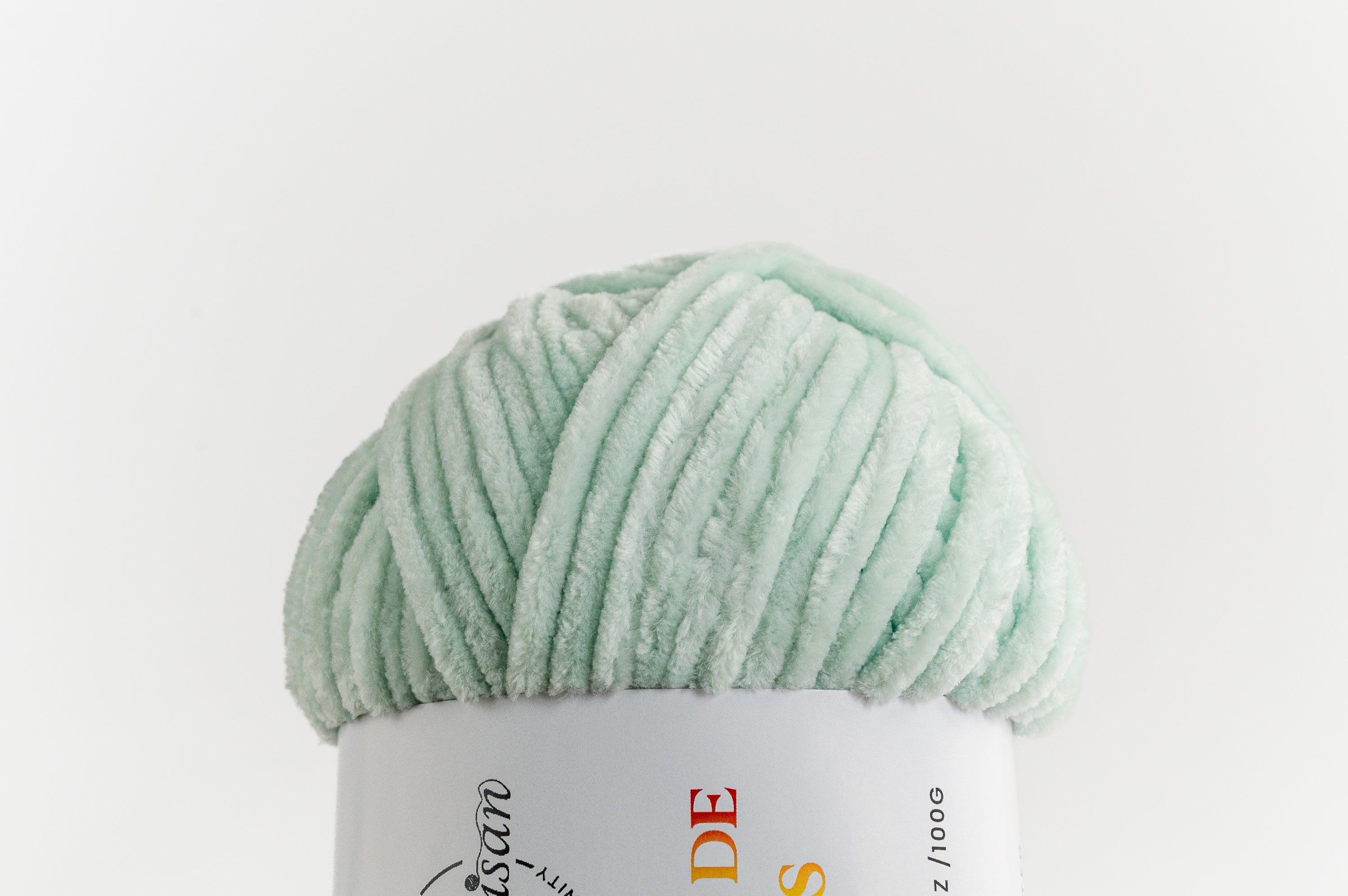 Nuage De Reves - www.Shopthatapp.com