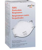 Non - Medical Particulate Respirators - www.Shopthatapp.com