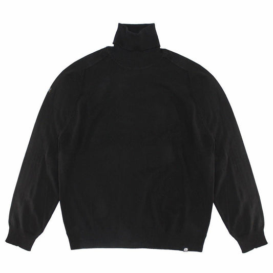 NORTHERN TREK PURIST TURTLE NECK SWEATER - www.Shopthatapp.com