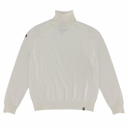 NORTHERN TREK PURIST TURTLE NECK SWEATER - www.Shopthatapp.com