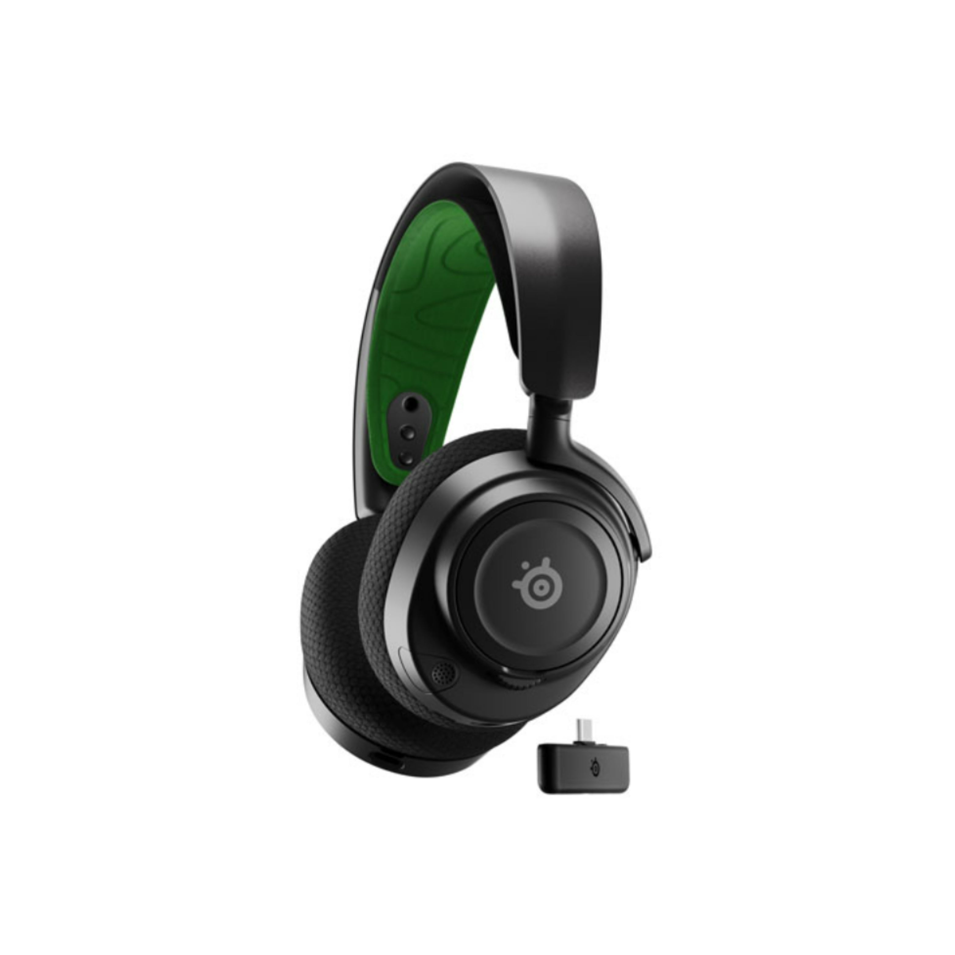Casque de jeu sans fil SteelSeries Arctis Nova 7X pour Xbox - www.Shopthatapp.com