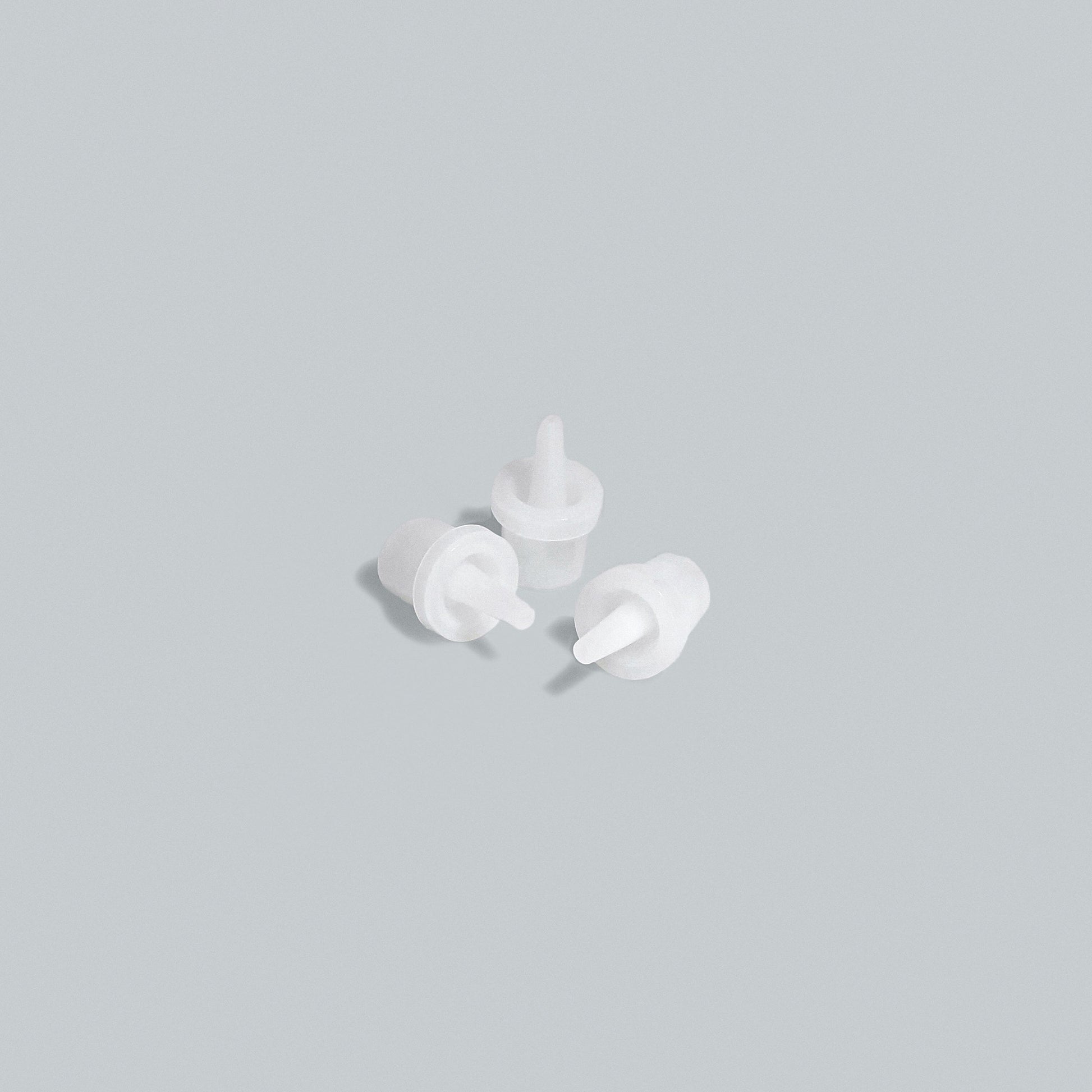 Nozzle Inserts - www.Shopthatapp.com