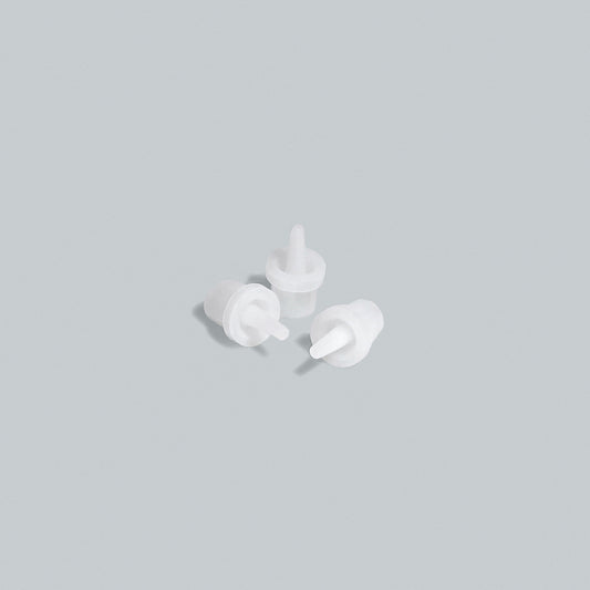 Nozzle Inserts - www.Shopthatapp.com