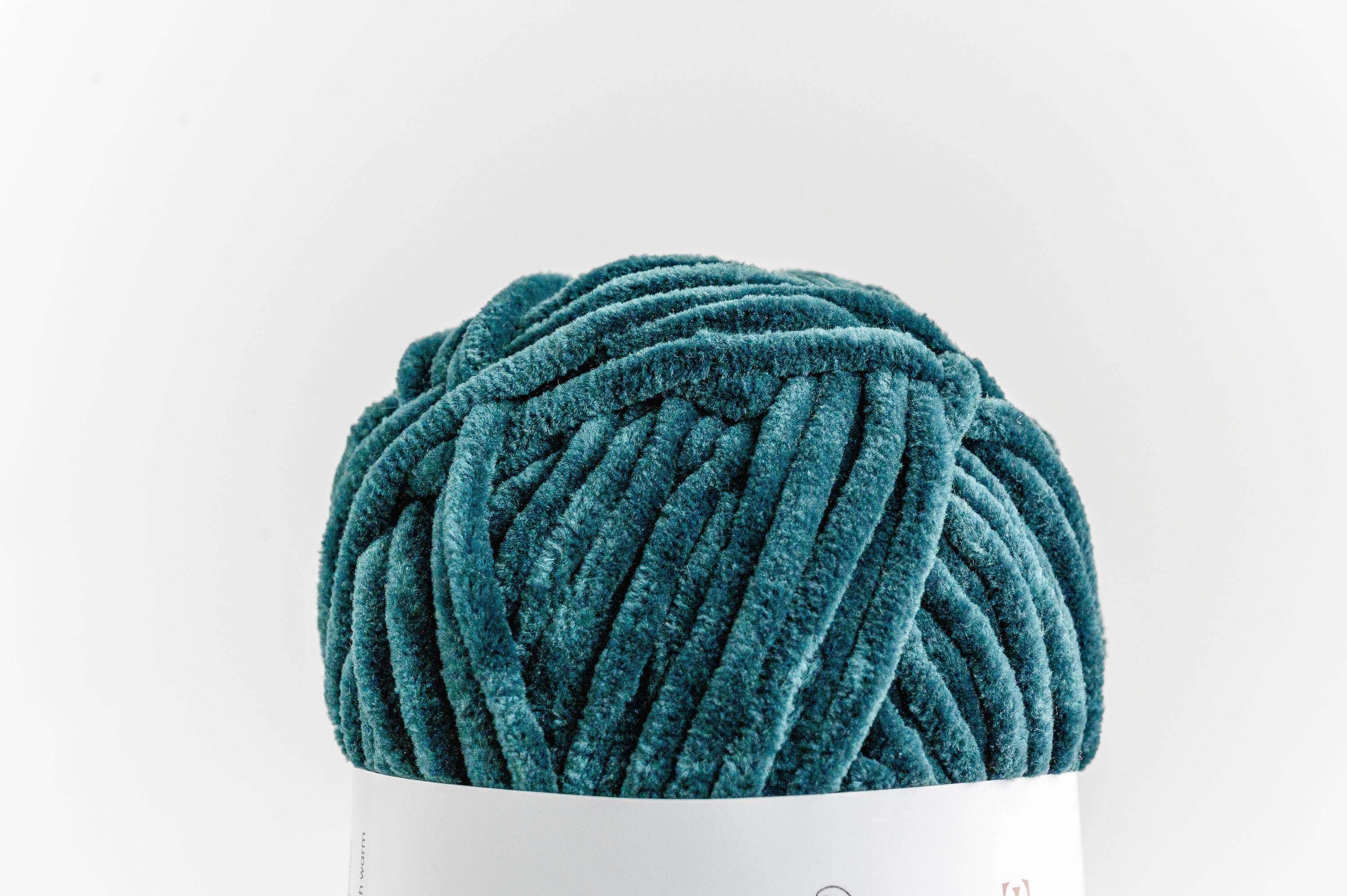 Nuage De Reves - www.Shopthatapp.com