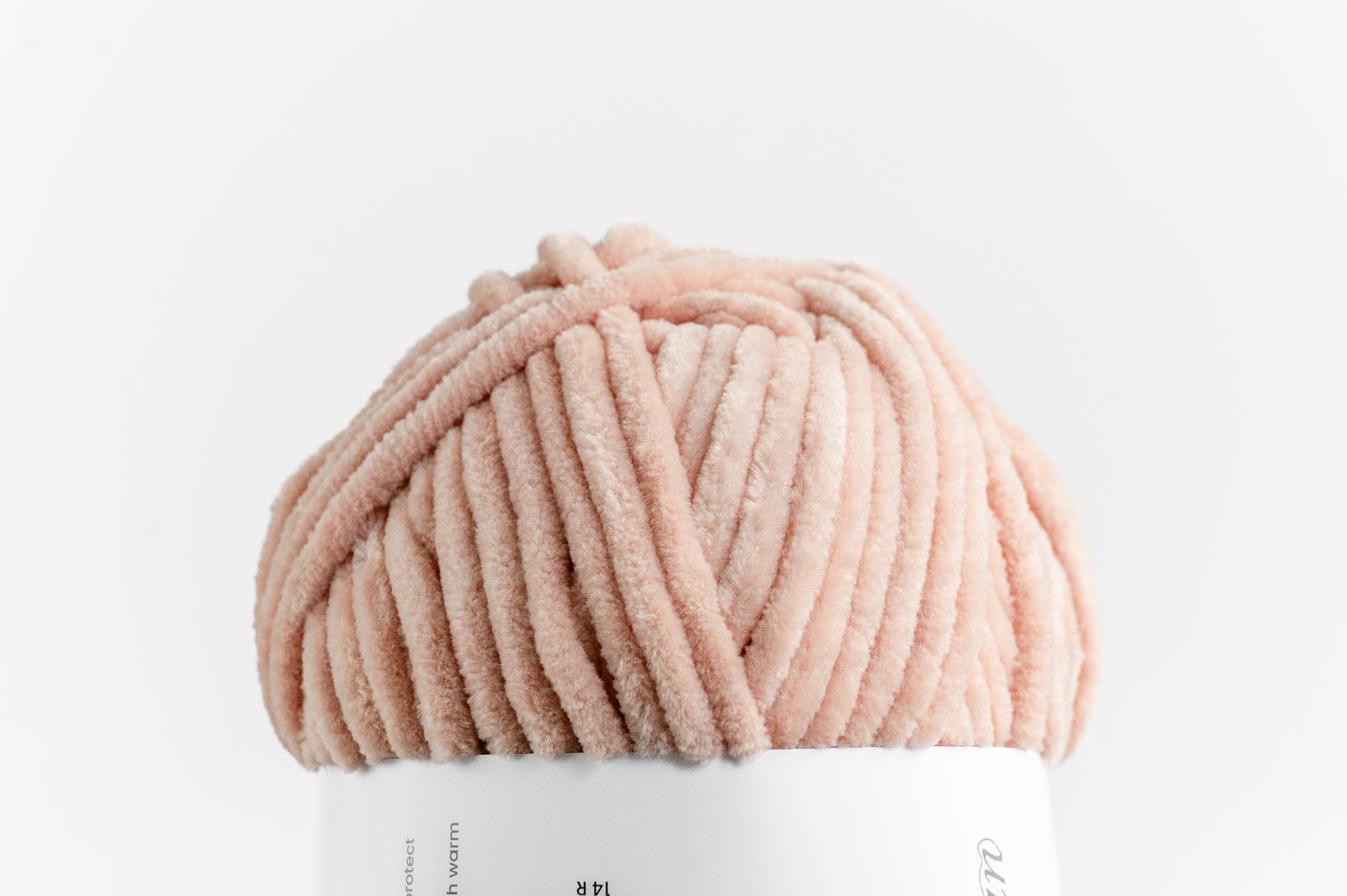 Nuage De Reves - www.Shopthatapp.com