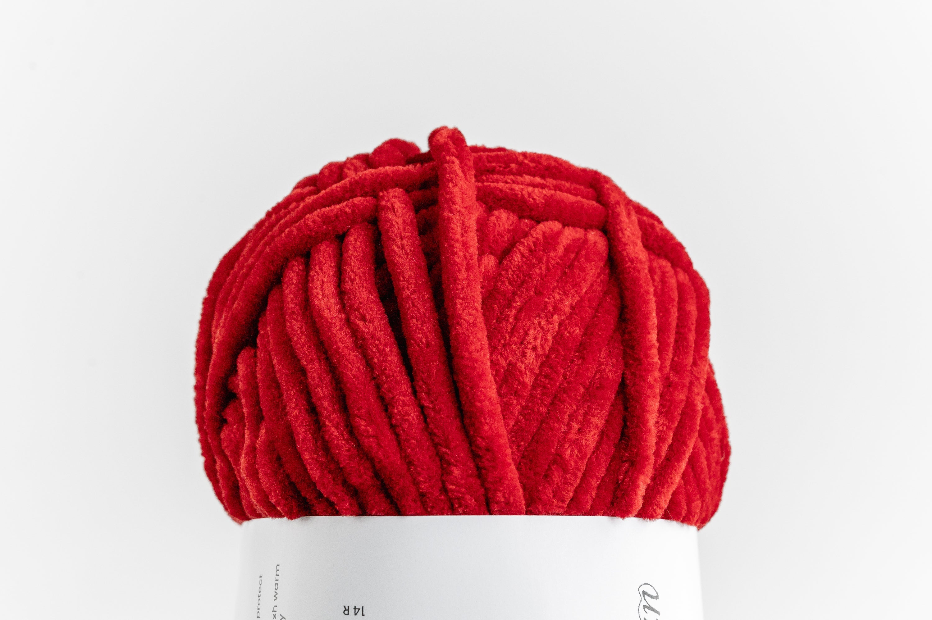 Nuage De Reves - www.Shopthatapp.com