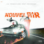 Bronson / Nouvel Air - CD - www.Shopthatapp.com