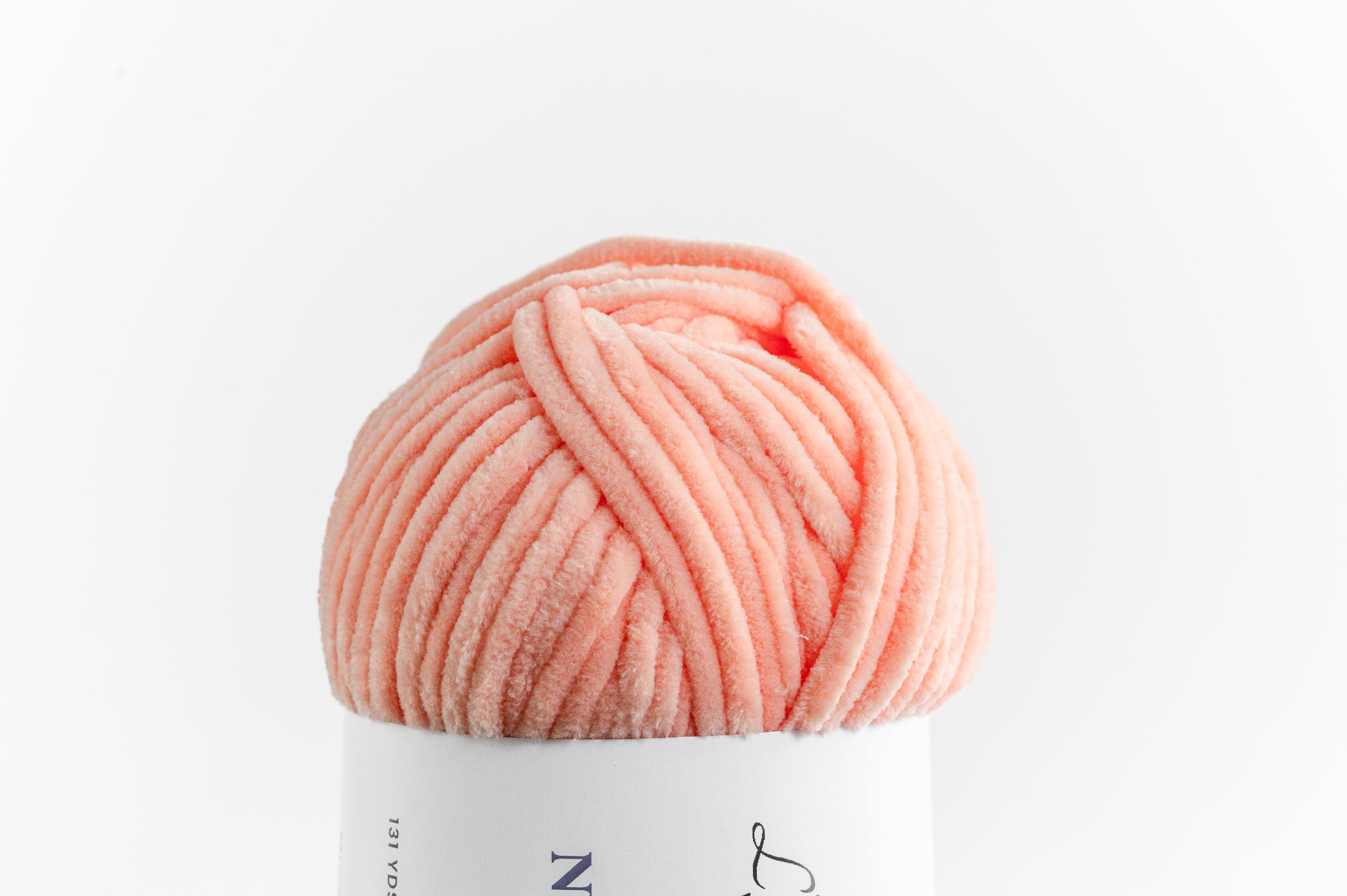 Nuage De Reves - www.Shopthatapp.com