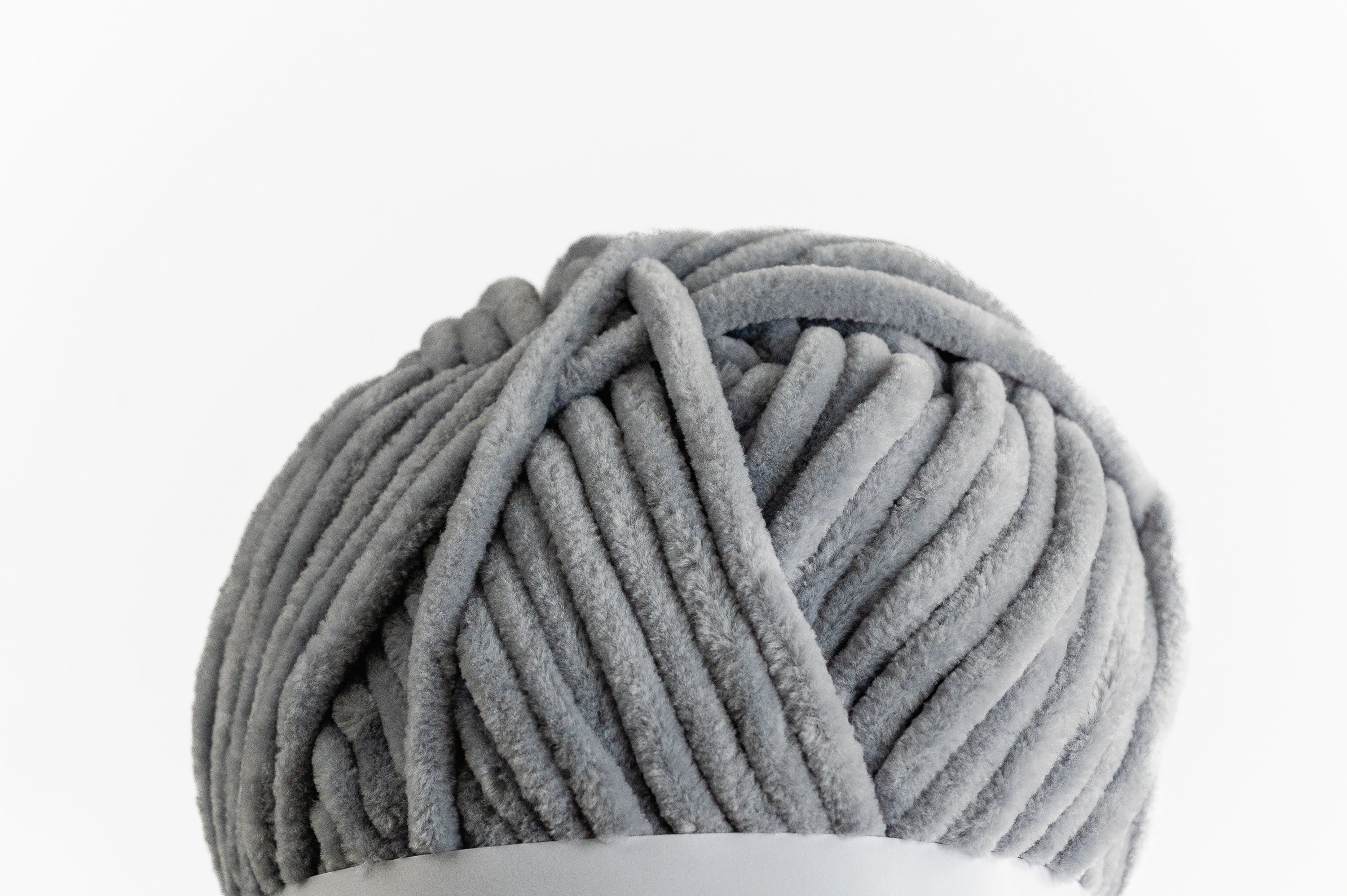 Nuage De Reves - www.Shopthatapp.com