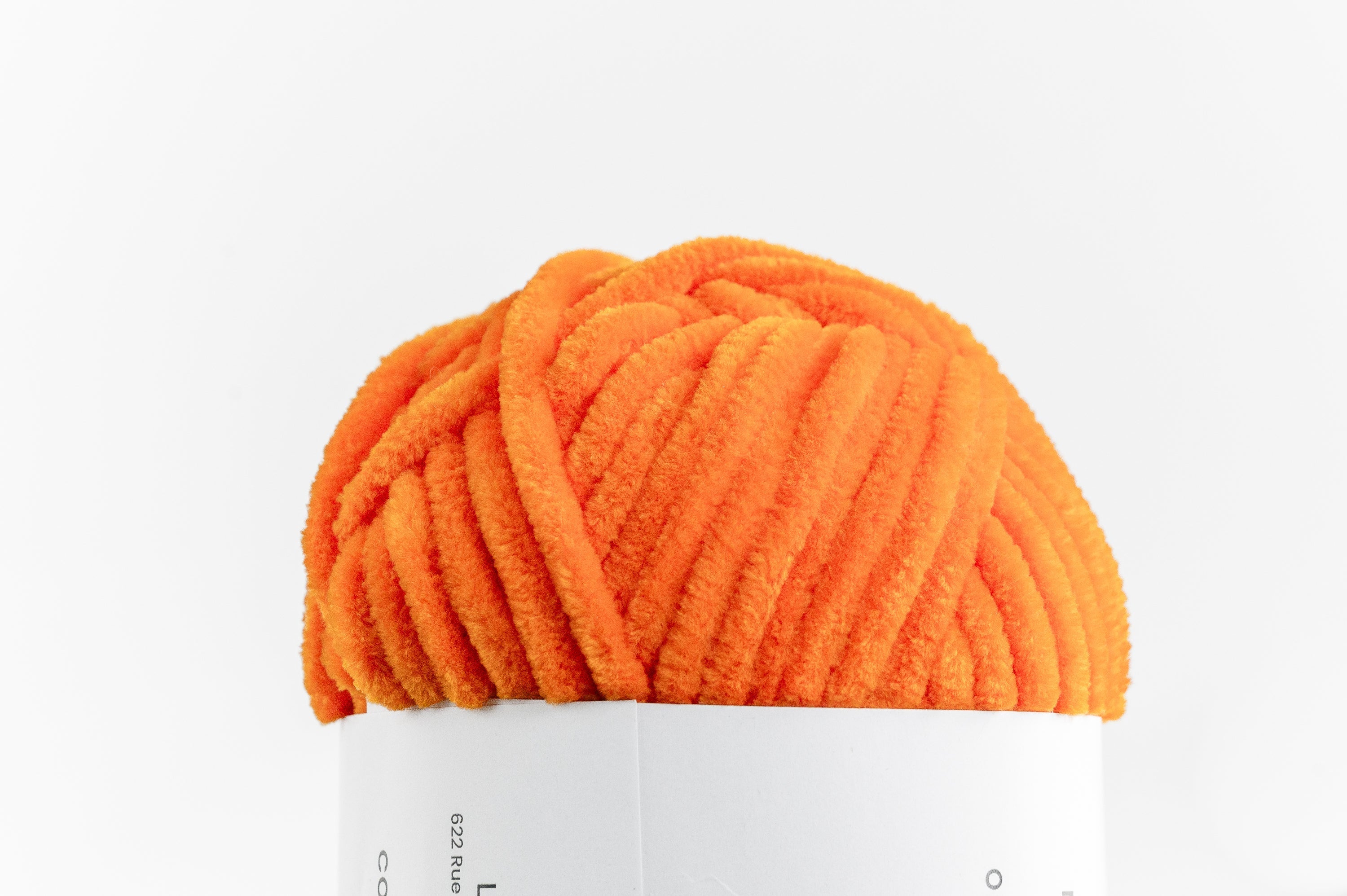 Nuage De Reves - www.Shopthatapp.com