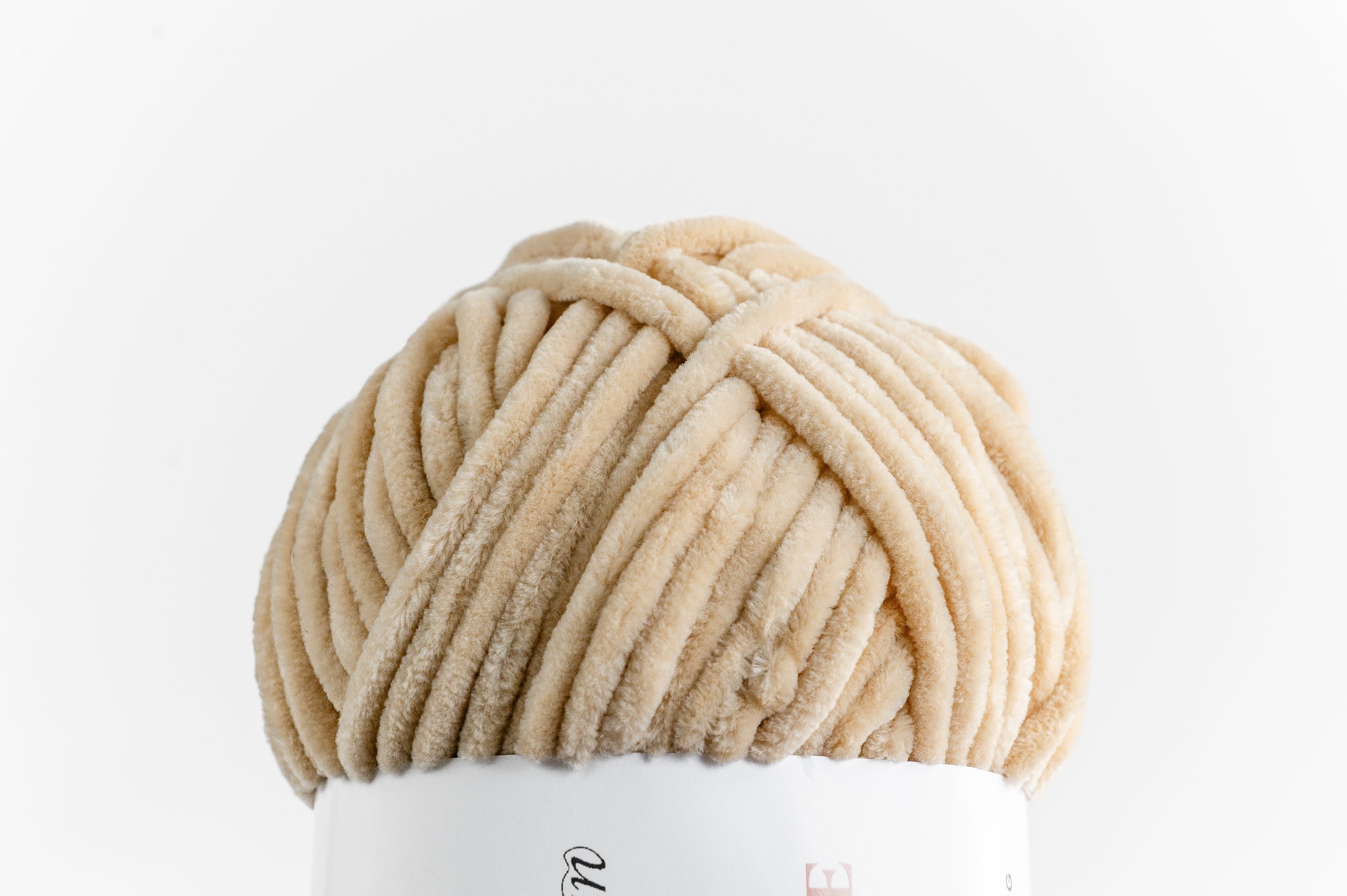 Nuage De Reves - www.Shopthatapp.com