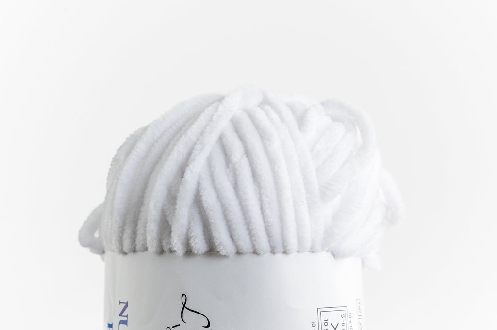 Nuage De Reves - www.Shopthatapp.com