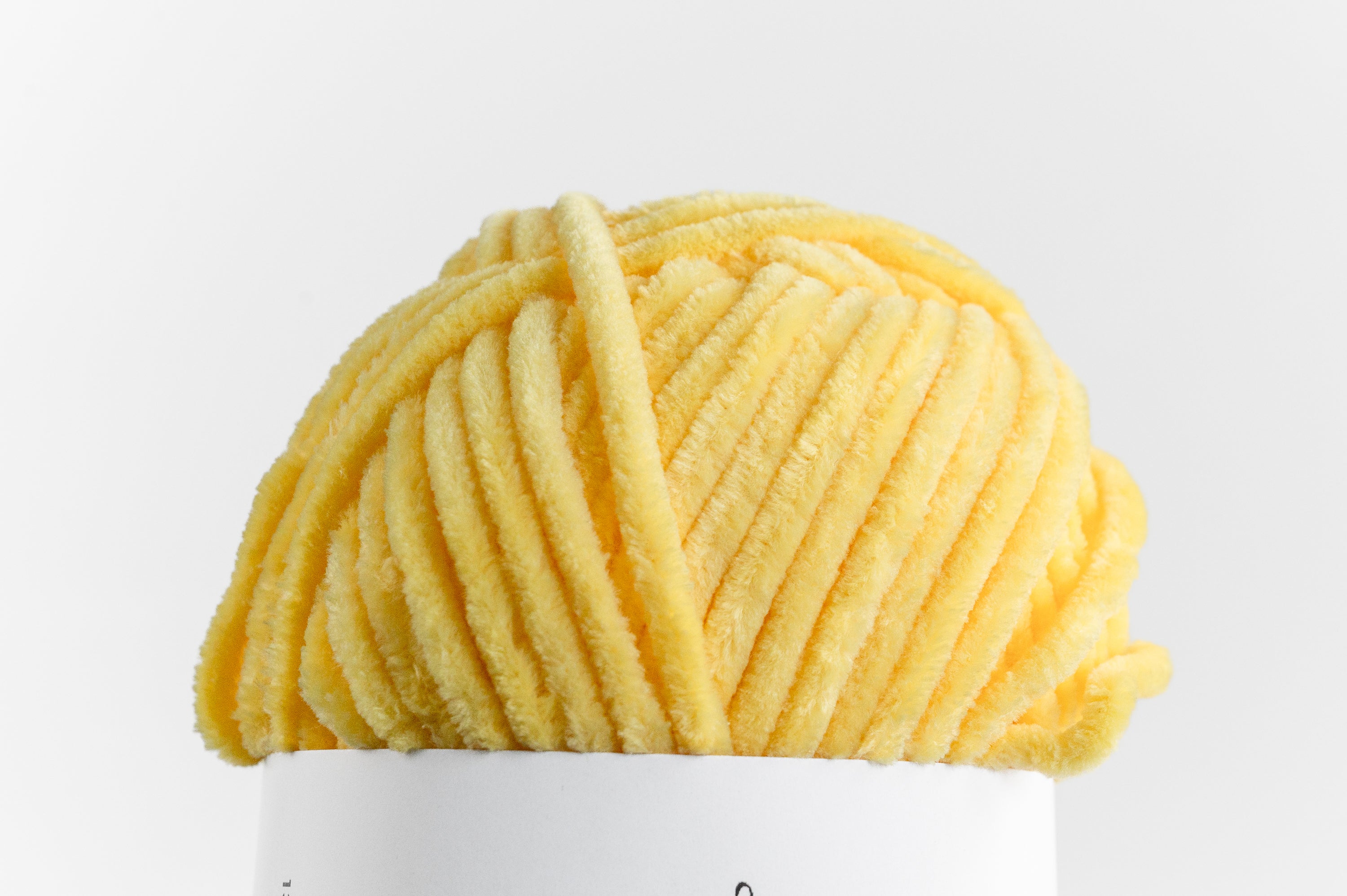 Nuage De Reves - www.Shopthatapp.com