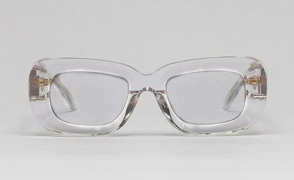 Oju Crystal - www.Shopthatapp.com