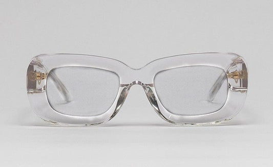 Oju Crystal - www.Shopthatapp.com