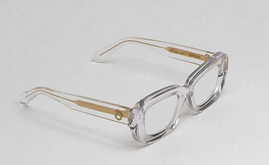 Oju Crystal - www.Shopthatapp.com