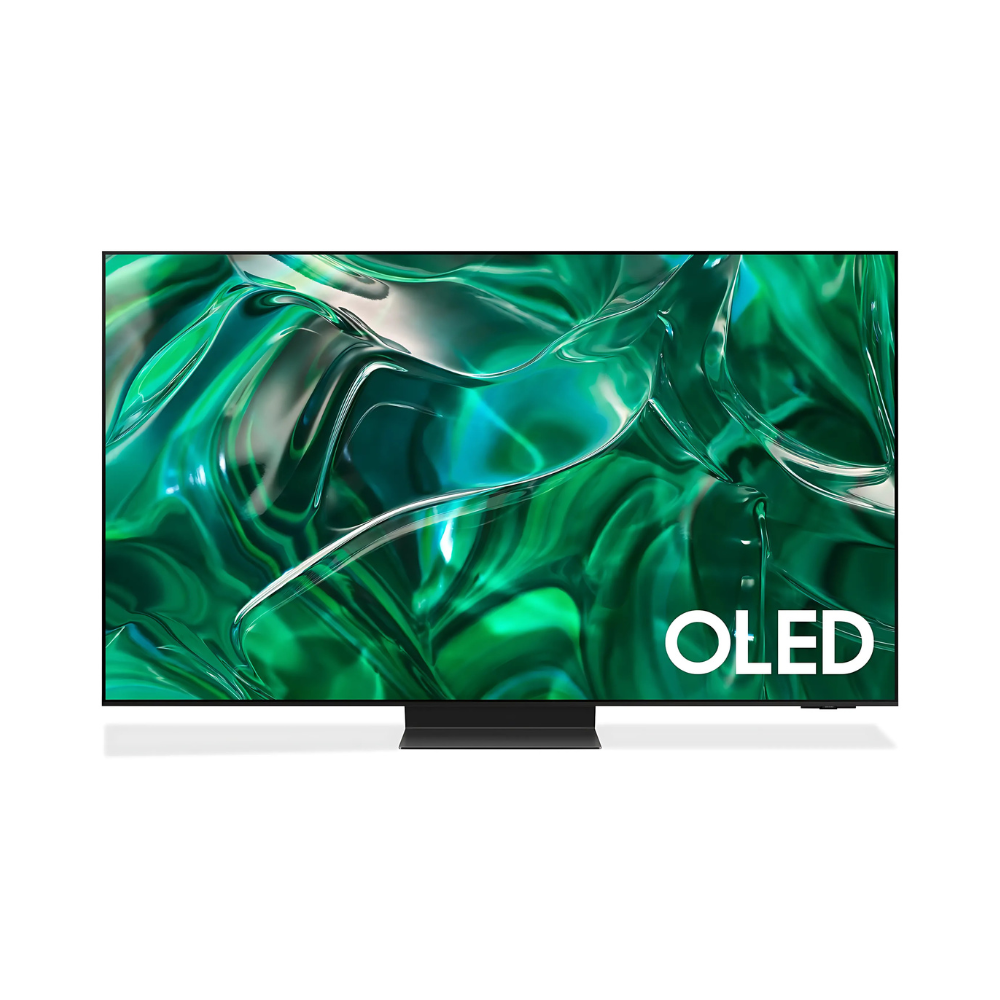 Téléviseur Samsung 65" 4K intelligent OLED (QN65S95C) - www.Shopthatapp.com