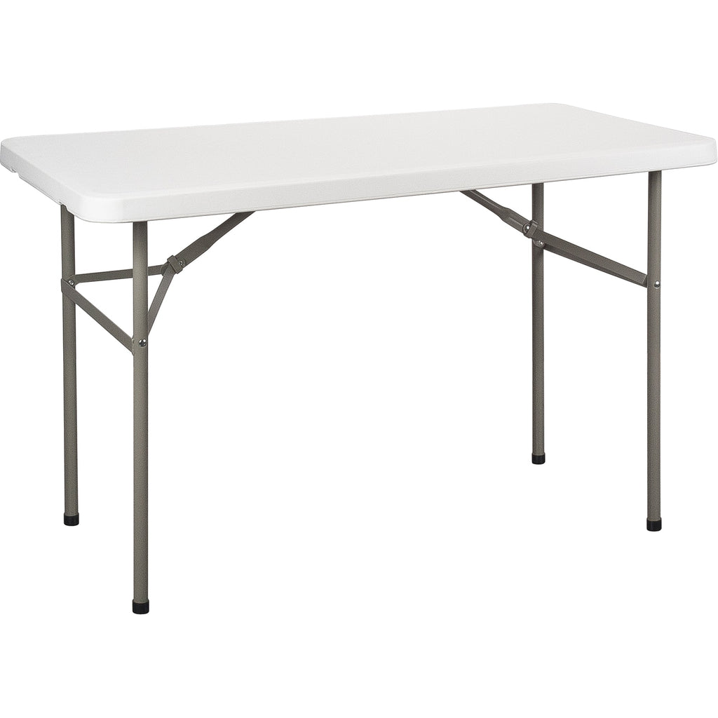 Folding Table - www.Shopthatapp.com