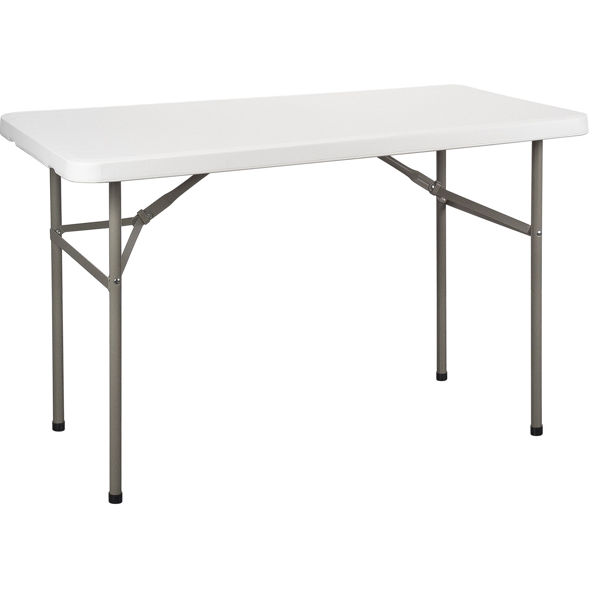 Folding Table - www.Shopthatapp.com