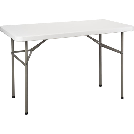 Folding Table - www.Shopthatapp.com