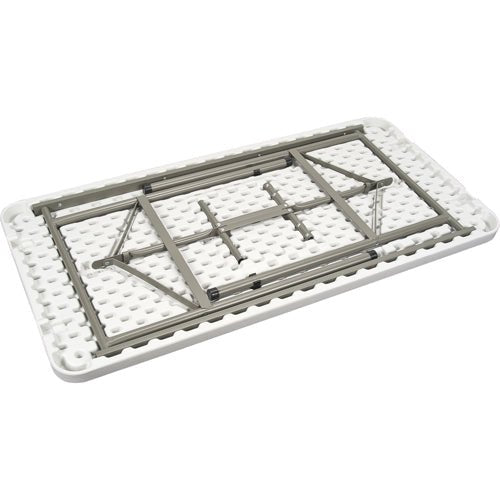 Folding Table - www.Shopthatapp.com