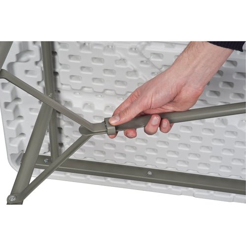 Folding Table - www.Shopthatapp.com
