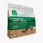 Open Farm Homestead Turkey Freeze Dried Raw Dog Food (13.5 oz) - www.Shopthatapp.com