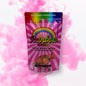 Freeze Dried Rainbow Clusters