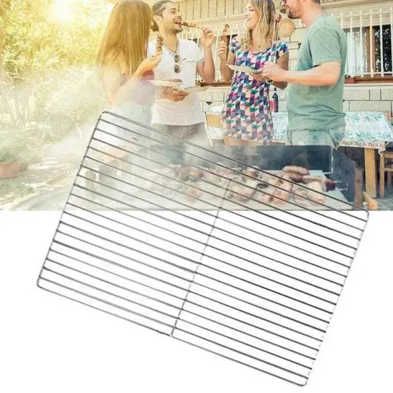 Outdoor Appliances Oven Accessories - www.Shopthatapp.com