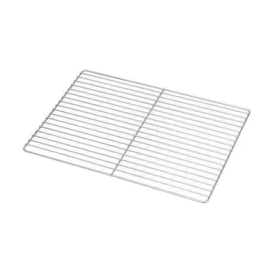 Outdoor Appliances Oven Accessories - www.Shopthatapp.com