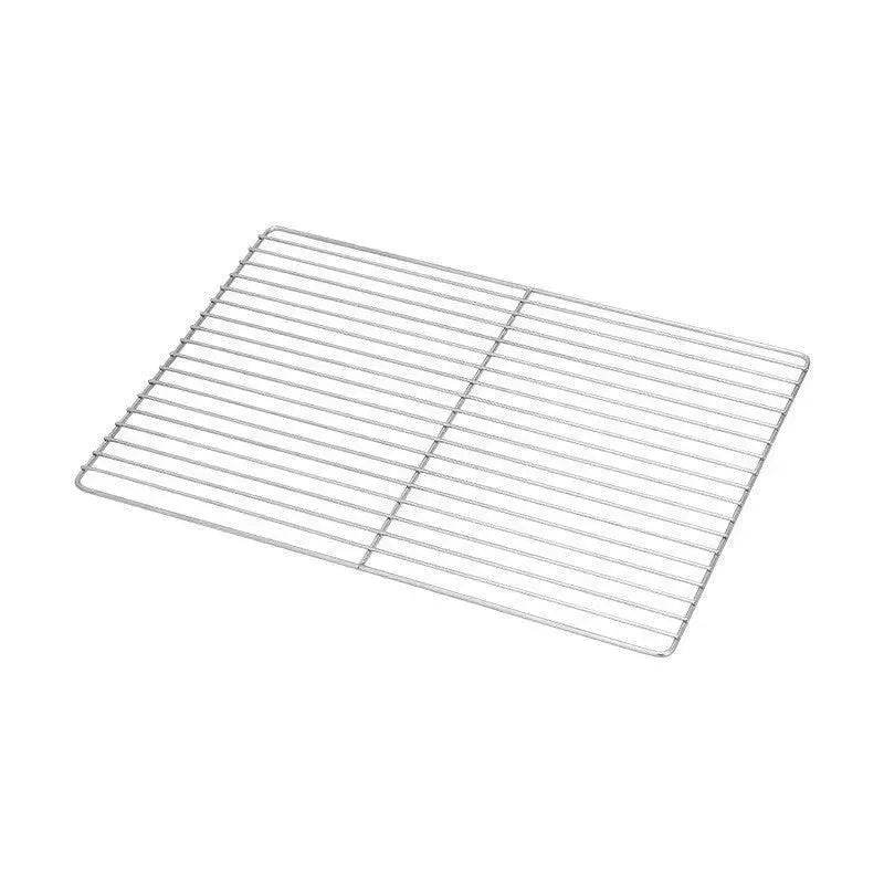 Outdoor Appliances Oven Accessories - www.Shopthatapp.com