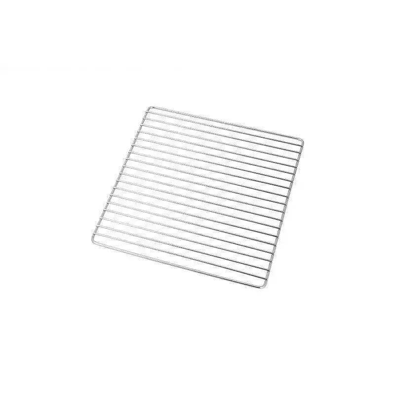 Outdoor Appliances Oven Accessories - www.Shopthatapp.com