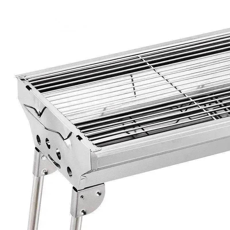 Outdoor Appliances Oven Accessories - www.Shopthatapp.com