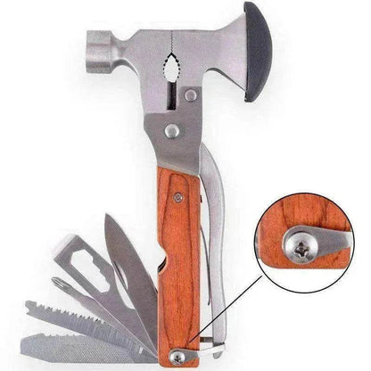 outdoor tools multi-purpose pliers - www.Shopthatapp.com #