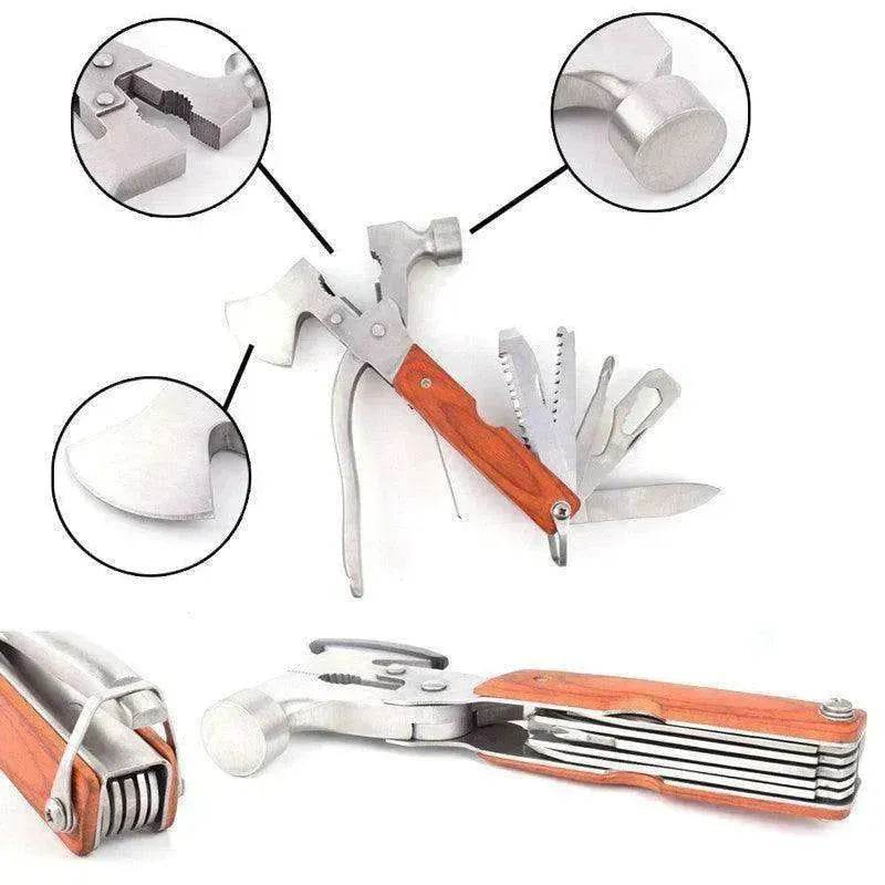 outdoor tools multi-purpose pliers - www.Shopthatapp.com #