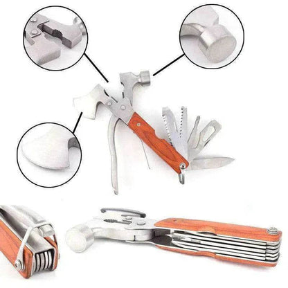 outdoor tools multi-purpose pliers - www.Shopthatapp.com #