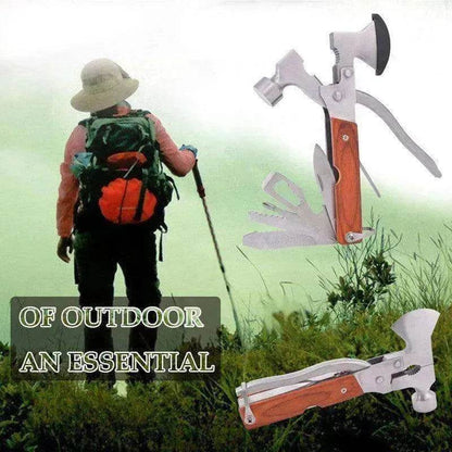 outdoor tools multi-purpose pliers - www.Shopthatapp.com #