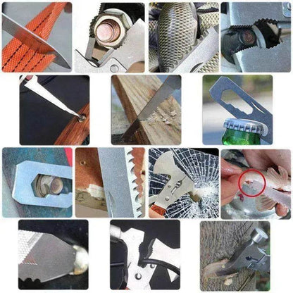 outdoor tools multi-purpose pliers - www.Shopthatapp.com #