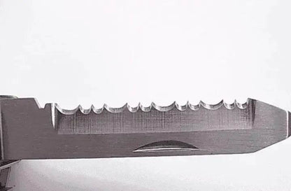 outdoor tools multi-purpose pliers - www.Shopthatapp.com #