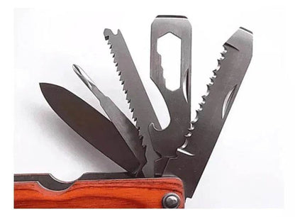 outdoor tools multi-purpose pliers - www.Shopthatapp.com #