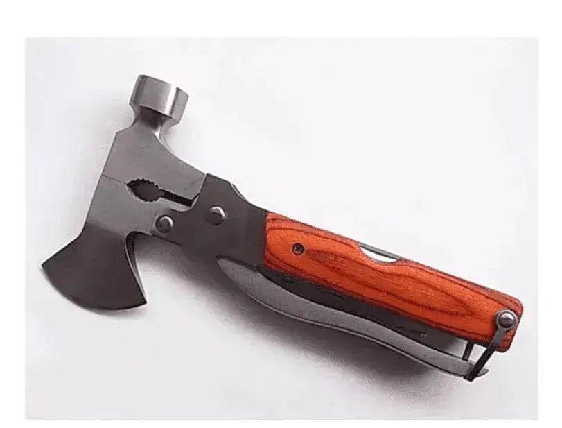 outdoor tools multi-purpose pliers - www.Shopthatapp.com #