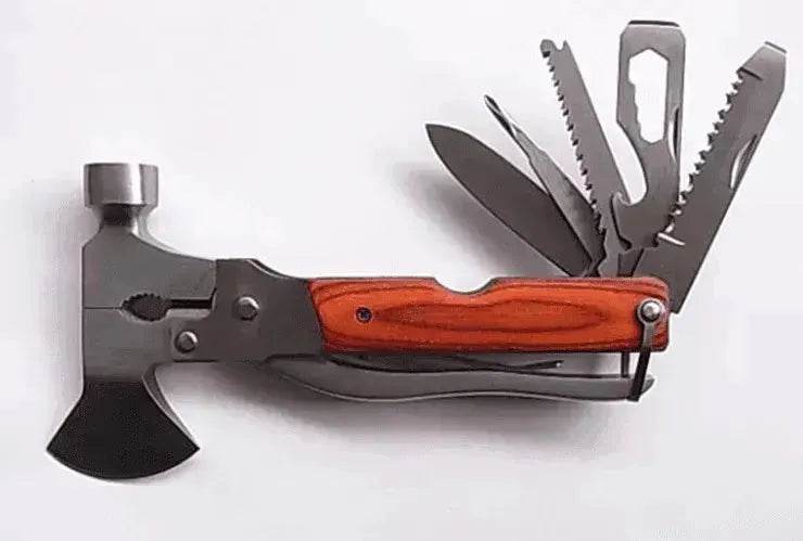 outdoor tools multi-purpose pliers - www.Shopthatapp.com #